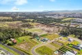 Property photo of 21 Loane Circuit Farley NSW 2320