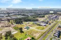Property photo of 21 Loane Circuit Farley NSW 2320