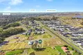 Property photo of 21 Loane Circuit Farley NSW 2320