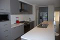 Property photo of 133 De Kerilleau Drive Wodonga VIC 3690