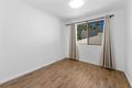 Property photo of 34 Riverview Road Nerang QLD 4211