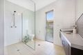 Property photo of 1/28 Riviera Road Miami QLD 4220