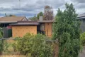 Property photo of 22 Leonard Street Dubbo NSW 2830