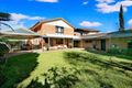 Property photo of 91 Champion Road Tennyson Point NSW 2111