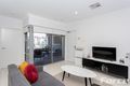 Property photo of 7/23 Renmark Street Balcatta WA 6021