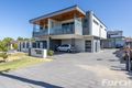 Property photo of 7/23 Renmark Street Balcatta WA 6021