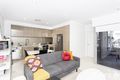Property photo of 7/23 Renmark Street Balcatta WA 6021