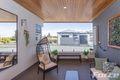 Property photo of 7/23 Renmark Street Balcatta WA 6021