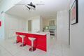 Property photo of 2147 Riverside Drive Hope Island QLD 4212