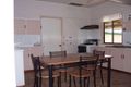 Property photo of 16 Arthur Street Dalby QLD 4405