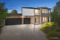Property photo of 12 Symphony Drive Lilydale VIC 3140