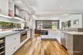 Property photo of 12 Symphony Drive Lilydale VIC 3140
