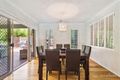 Property photo of 12 Symphony Drive Lilydale VIC 3140