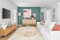 Property photo of 8 Pearson Court Ballan VIC 3342