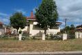 Property photo of 37 Stirling Street Northam WA 6401