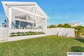 Property photo of 19 Marks Parade Marks Point NSW 2280