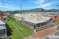 Property photo of 151 High Street Tenterfield NSW 2372