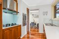 Property photo of 214 James Cook Drive Endeavour Hills VIC 3802