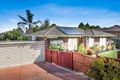 Property photo of 214 James Cook Drive Endeavour Hills VIC 3802