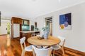 Property photo of 214 James Cook Drive Endeavour Hills VIC 3802