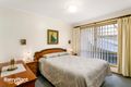 Property photo of 9 Ruyton Drive Capel Sound VIC 3940