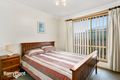 Property photo of 9 Ruyton Drive Capel Sound VIC 3940