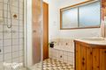 Property photo of 9 Ruyton Drive Capel Sound VIC 3940