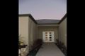 Property photo of 9 Salvado Drive Pacific Pines QLD 4211
