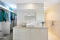 Property photo of 1 Scarfo Drive Salisbury Downs SA 5108