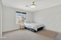 Property photo of 1 Scarfo Drive Salisbury Downs SA 5108