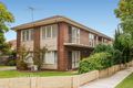 Property photo of 6/143 Booran Road Caulfield South VIC 3162