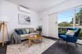 Property photo of 6/143 Booran Road Caulfield South VIC 3162