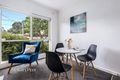 Property photo of 6/143 Booran Road Caulfield South VIC 3162