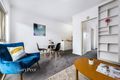 Property photo of 6/143 Booran Road Caulfield South VIC 3162