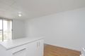 Property photo of 71/8 Kathleen Avenue Maylands WA 6051