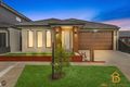 Property photo of 27 Congo Drive Tarneit VIC 3029