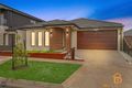 Property photo of 27 Congo Drive Tarneit VIC 3029