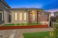 Property photo of 27 Congo Drive Tarneit VIC 3029