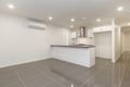 Property photo of 87 Sugargum Avenue Mount Cotton QLD 4165