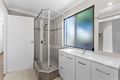 Property photo of 34 Riverview Road Nerang QLD 4211