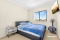 Property photo of 16 Walter Street Rutherford NSW 2320
