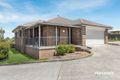 Property photo of 16 Walter Street Rutherford NSW 2320