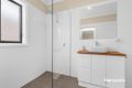 Property photo of 16 Walter Street Rutherford NSW 2320