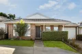 Property photo of 4/57 Wingara Drive Capel Sound VIC 3940