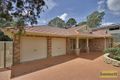 Property photo of 52 Kurrajong Road Kurrajong NSW 2758