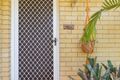 Property photo of 8 Florizel Street Coolbellup WA 6163