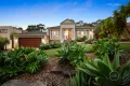 Property photo of 5 Josephine Court Plenty VIC 3090