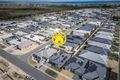 Property photo of 21 Mayflower Parade Two Rocks WA 6037