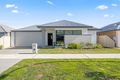 Property photo of 21 Mayflower Parade Two Rocks WA 6037