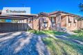 Property photo of 38 Tanbark Circuit Werrington Downs NSW 2747